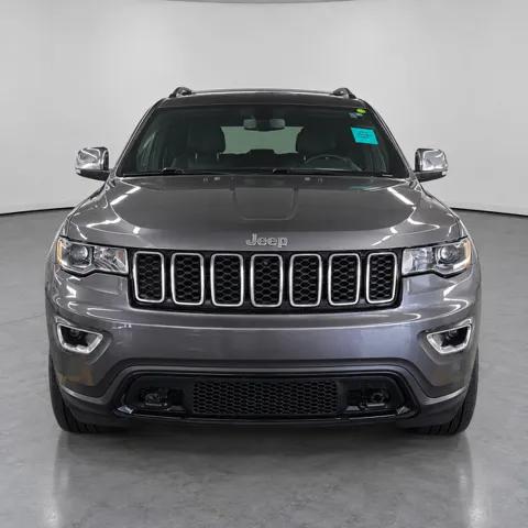 jeep grand cherokee 2020 1C4RJFBG8LC413739 image jeep grand cherokee 2020 1C4RJFBG8LC413739 image